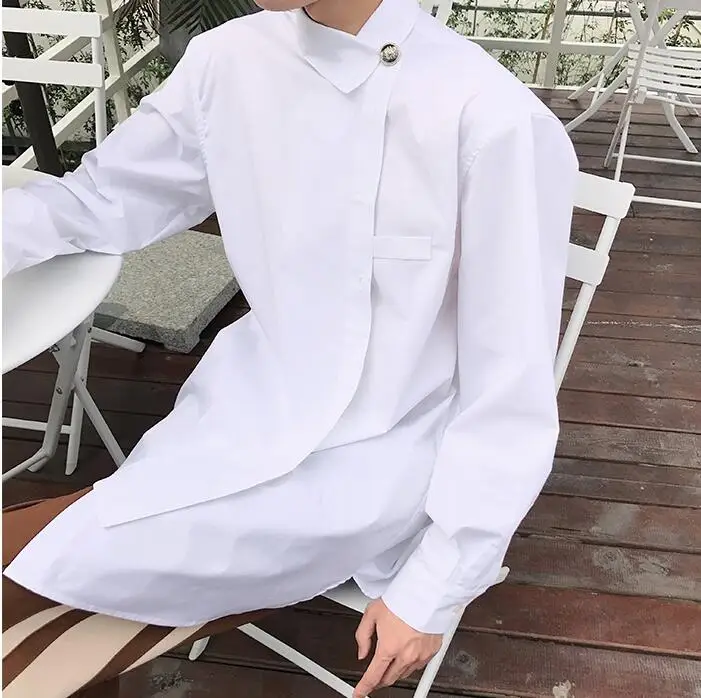 QQ20180611105009