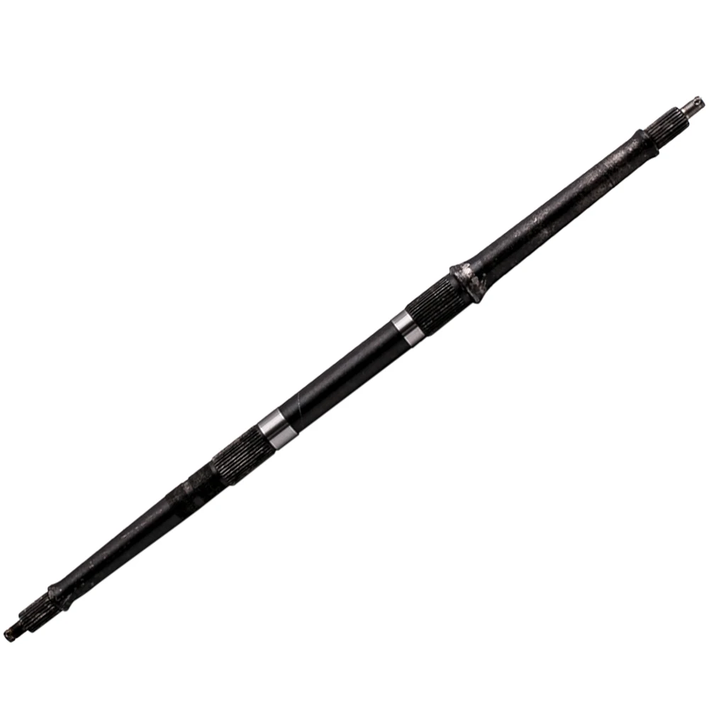 wa-ymh660(9)