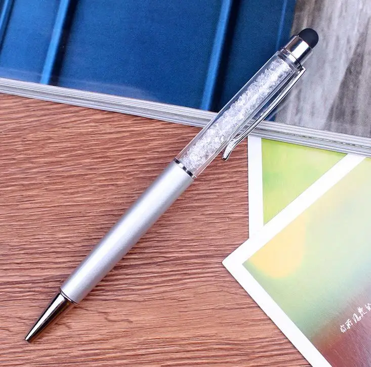 100 шт. сделайте partie душ Cadeaux pour les клиентов personnalis De Mariage stylo Кадо, Multicolore De Mariage faveur