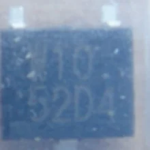 5 шт./лот EW410 EW450