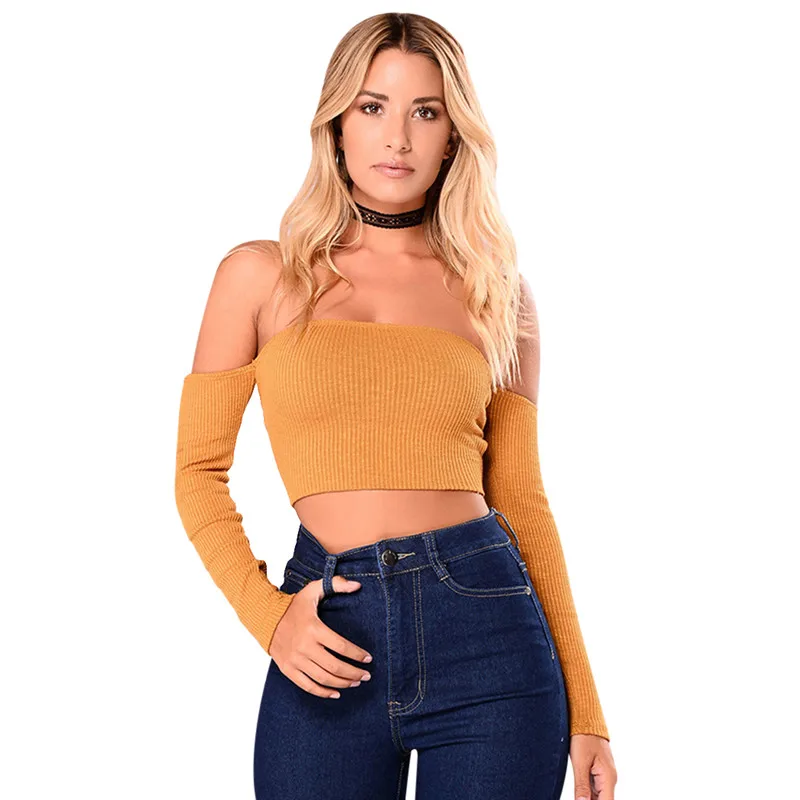 off shoulder top (12)