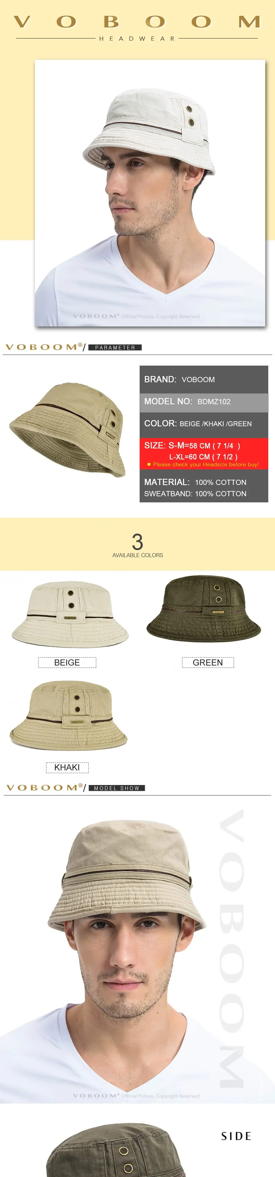 BDMZ102 ALIEXPRESS_001