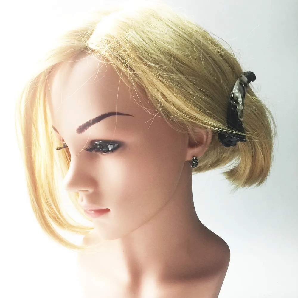 HTB1xo5vRVXXXXakXXXXq6xXFXXXA