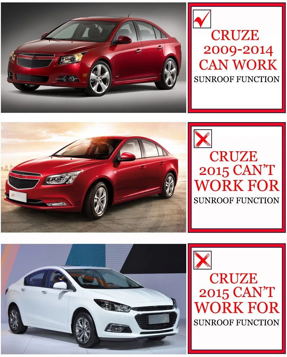 HTB1gOZwKpXXXXXgXXXXq6xXFXXXv