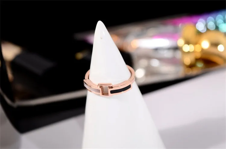 TB2FFXJgKGSBuNjSspbXXciipXa_!!1125787741_