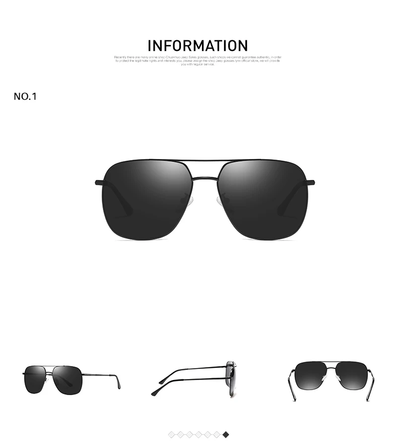 AE0633_06