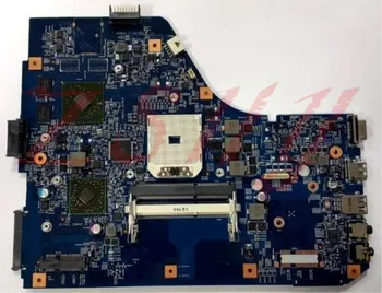 

MB.RUP01.001 MBRUP01001 for ACER Aspire 5560 5560G laptop motherboard ddr3