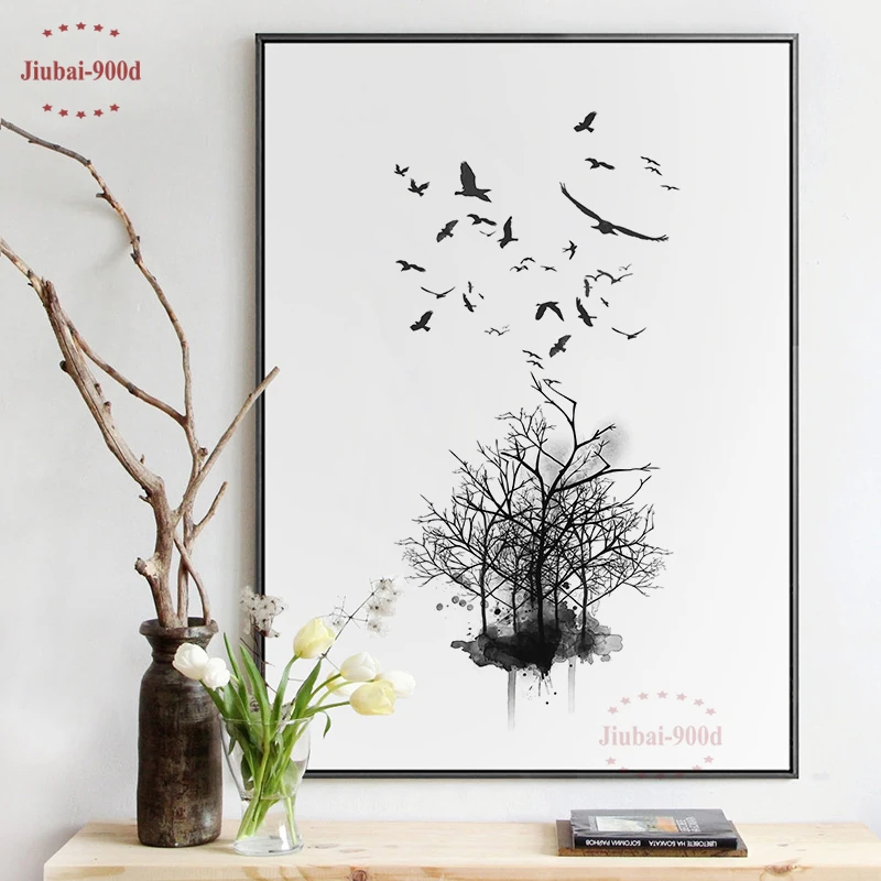 Black Birds 2