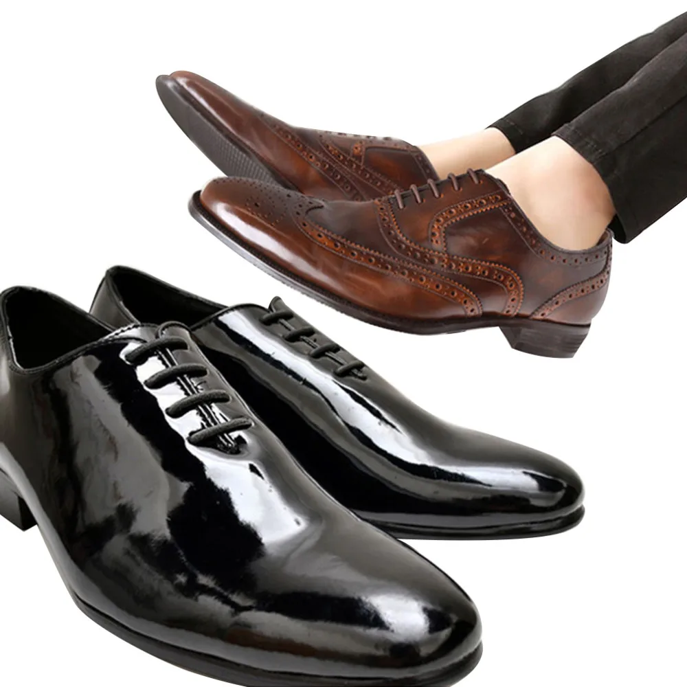 Novelty Women Shoe Novelty Women Shoe