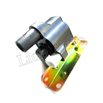 

Car Ignition Coil For Ford Escort 1.8l For Mazda Protege 1996 b304 B6S718100 F0CZ-18-10XA FD-485
