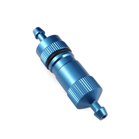 FP8039 (5)