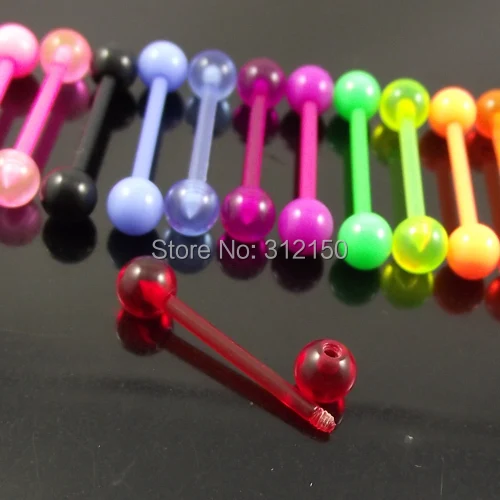 tongue ring13 (1).jpg