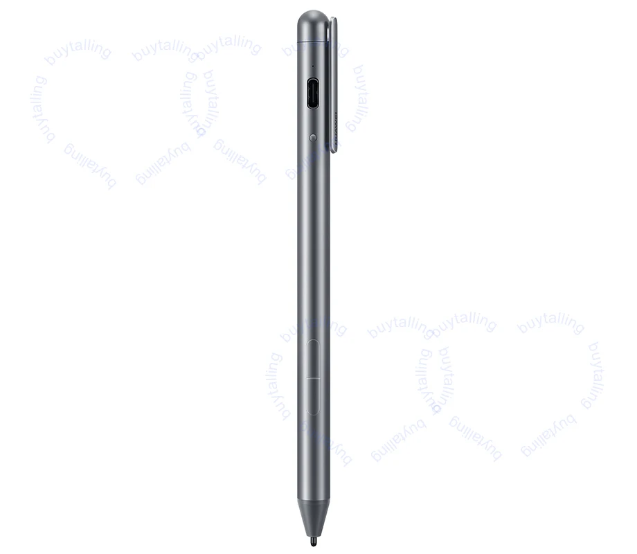 huawei стилус M ручка M-pen для huawei MediaPad M5 Pro Активный емкостный huawei M5 Pro стилус MediaPad M5 Pro