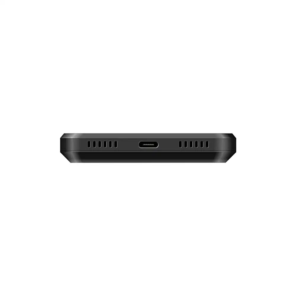 OUKITEL K12 смартфон с 6 3 дюймовым дисплеем восьмиядерным процессором Helio P35 ОЗУ ГБ ПЗУ