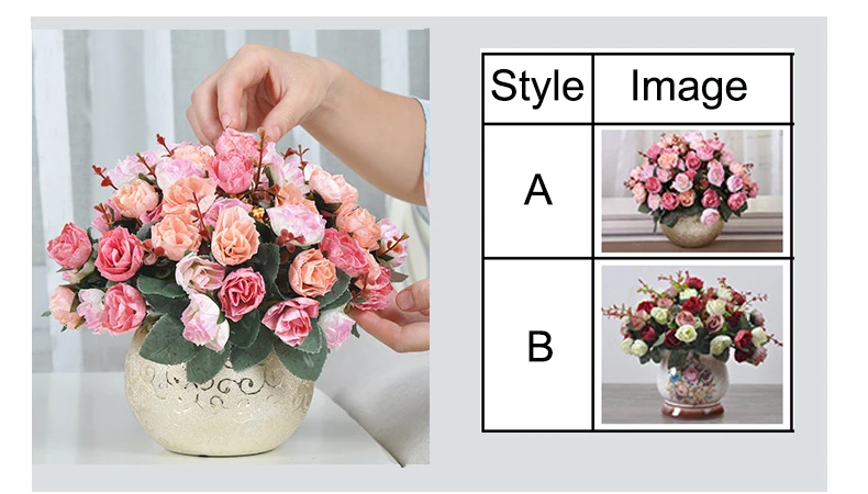 05 Product Color