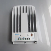 1pc x 40A 12V 24V New Tracer 4215BN 500W 1000W solar system MPPT Solar kits Controller