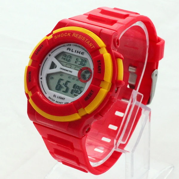 shop k32 RED (7).JPG