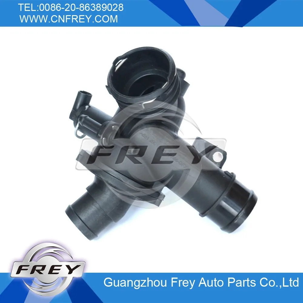 Thermostat 6512000615 For Sprinter 906 Om651 Thermostats & Parts