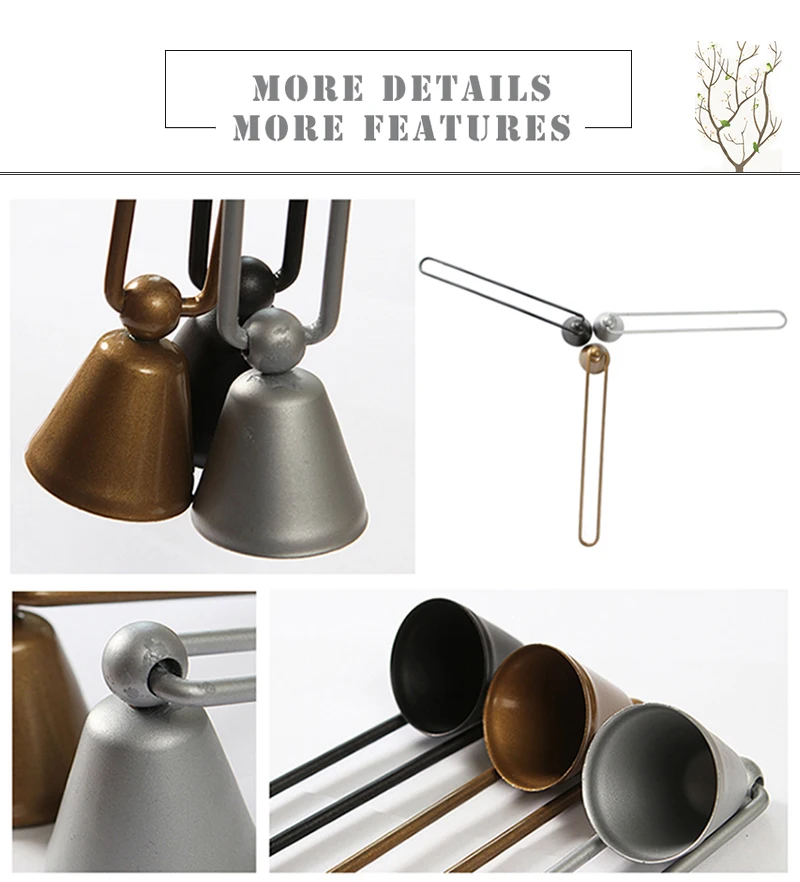 Metal  Resin  Alloy (5)