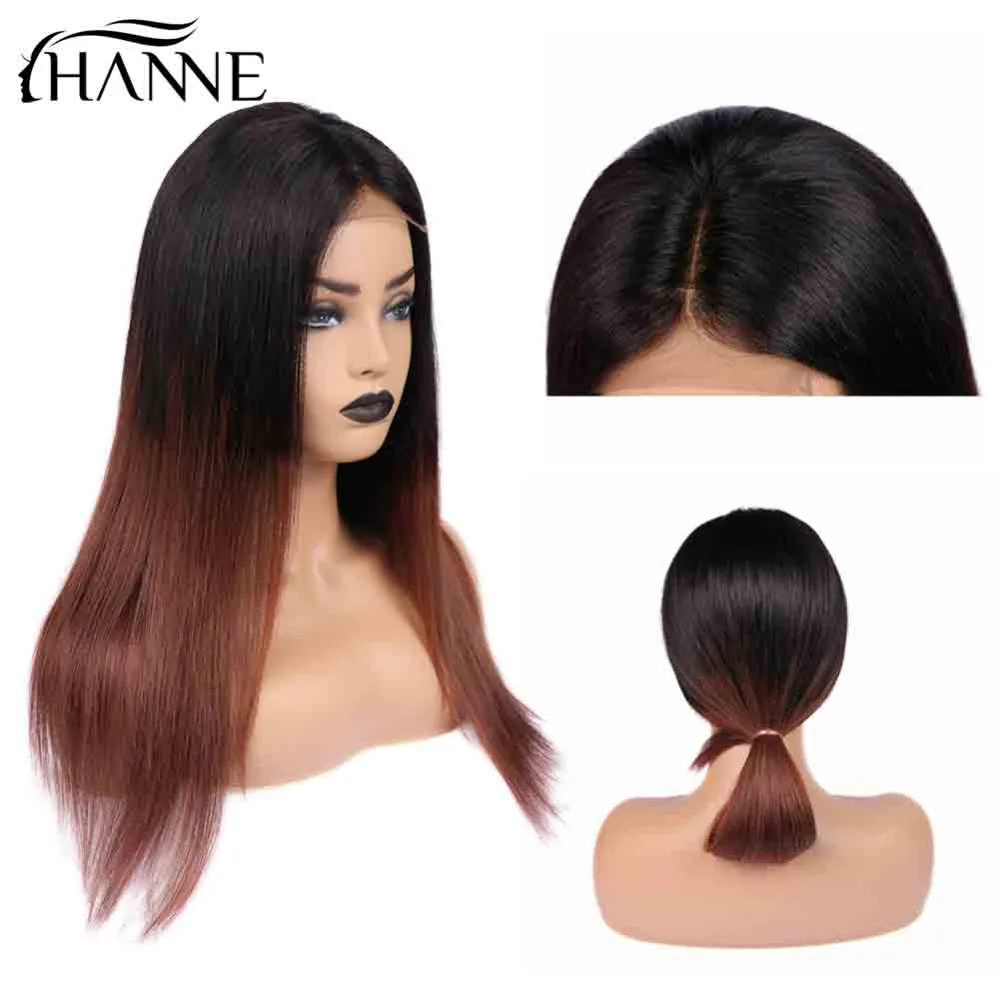 NeoImage__1_________