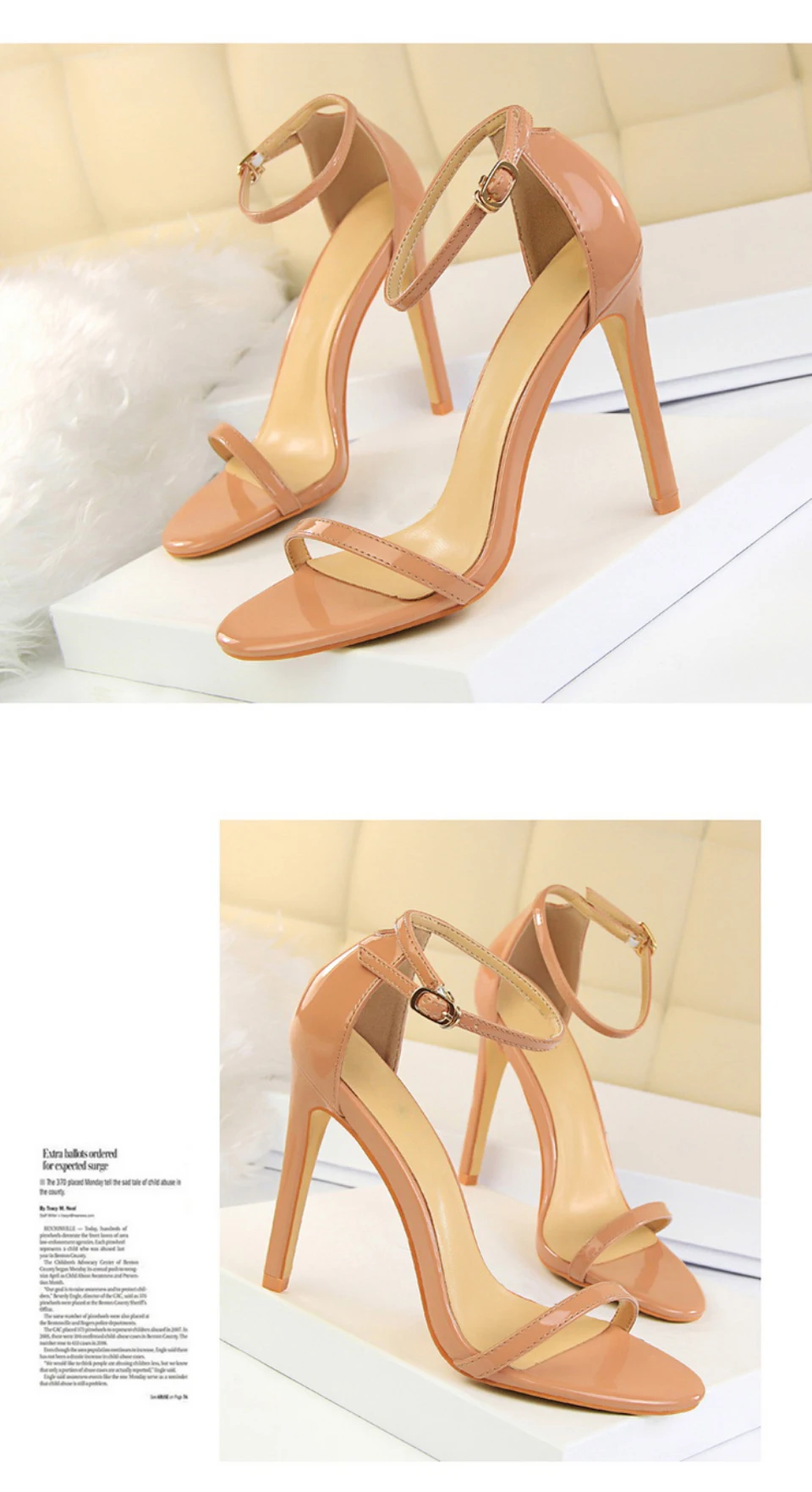 2_