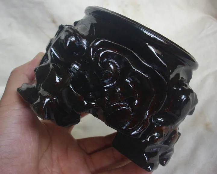 d265c