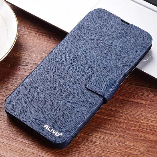 

Flip Case for Xiaomi Redmi Note 7 Case PU Leather Cover for Xiaomi Redmi Note7 Pro Magnetic Wallet Phone Cases Redmi Not 7 7pro