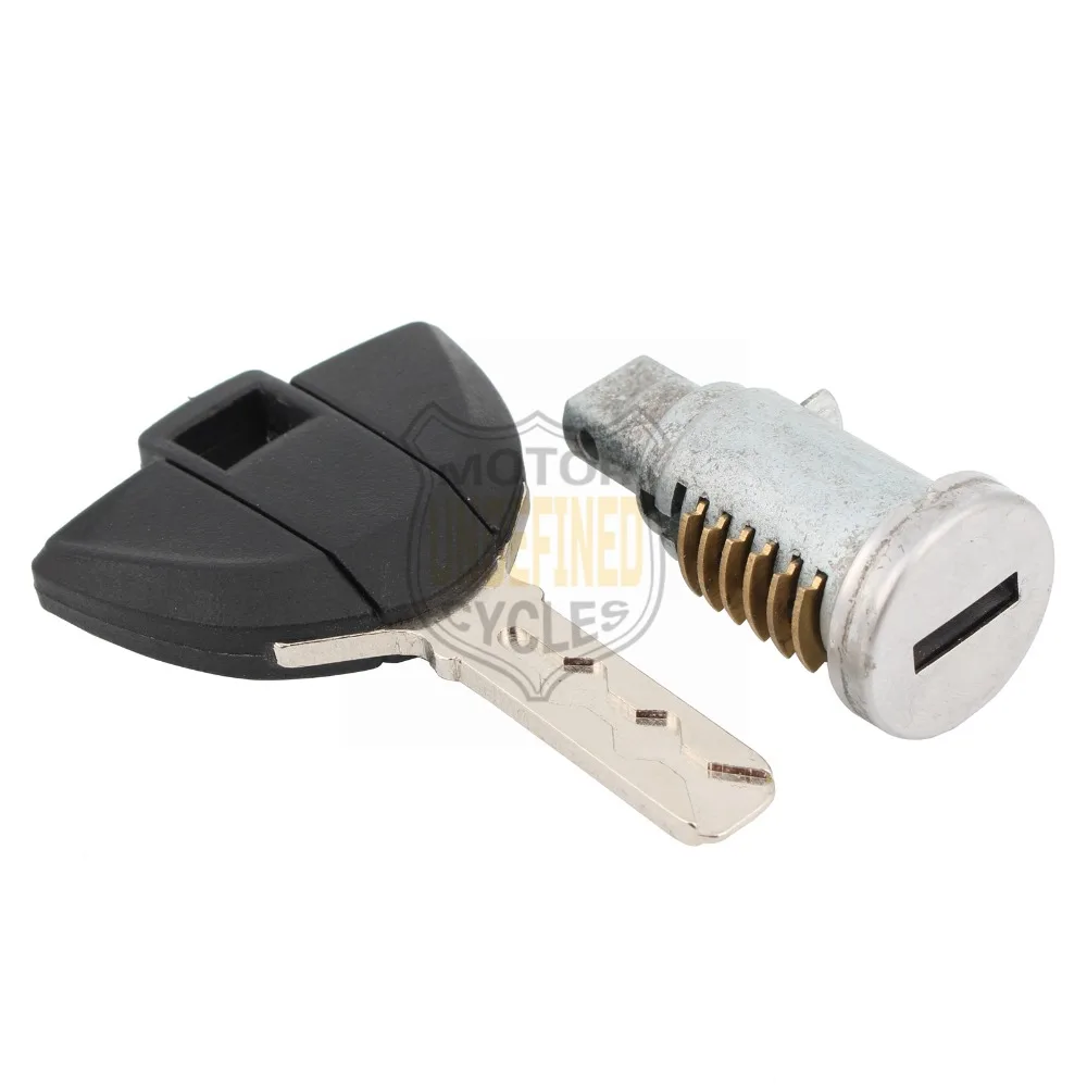 HTB1rsgaKb5YBuNjSspoq6zeNFXaq