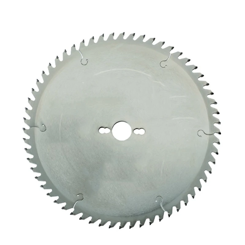 SAWBLADE XTREME PCD D = 250 30 Z 48 B 3 2 | Инструменты