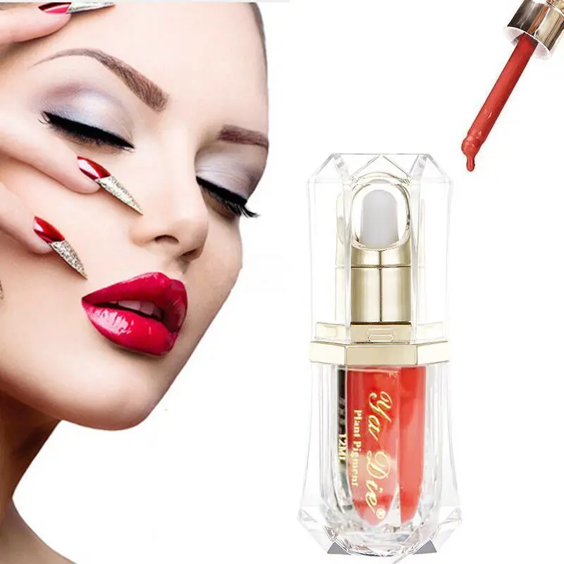 

Tattoo inks 13color Optional Permanent Makeup Micro Pigment Cosmetic encre tatouage Tattoo Ink Permanent Eyebrow Eyeliner Lip