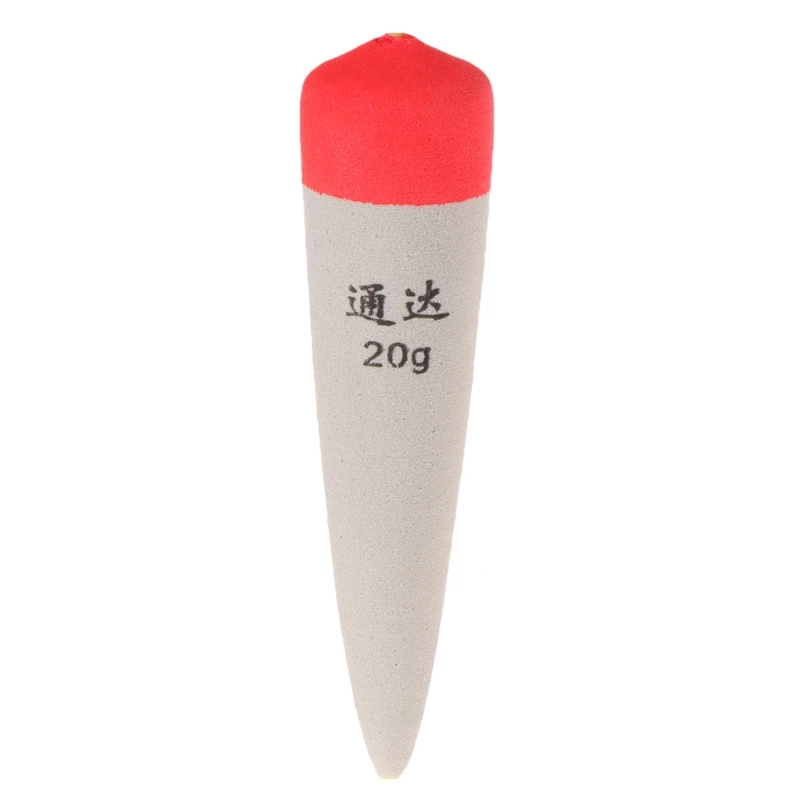 2SS100666-20