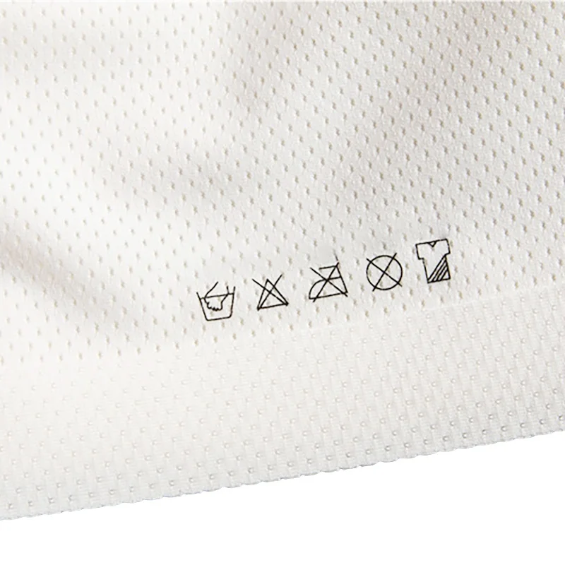 TK0036W (1)