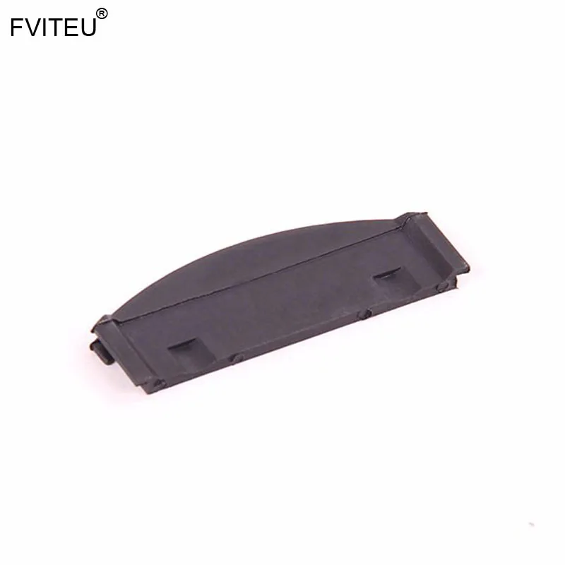 FVITEU Plastic brake plate for 1/5 HPI Baja 5B SS Rovan King Motor | Игрушки и хобби