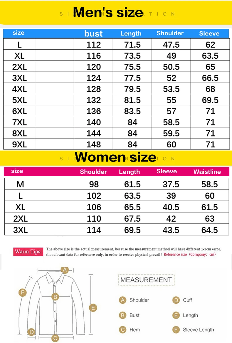 Men-Women-Fleece-Hiking-Jacket-(17).jpg8