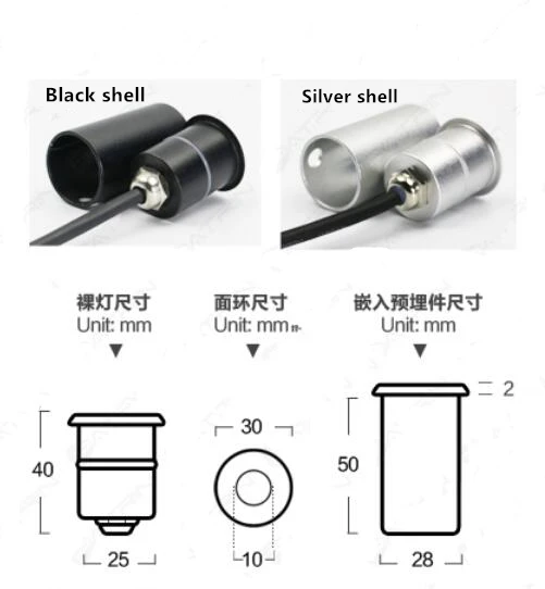 QQ20190411201720
