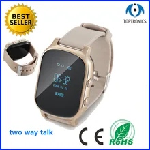 Отслеживание gps-трекер для взрослых пожилых детей Детские умные часы браслет локатор GSM устройство слежения LBS gps WiFi отслеживание в реальном времени