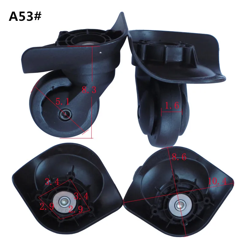 A53#