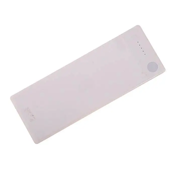 Laptop battery for Apple for MacBook 13 A1181 white A1185 for Mid 2006 - Mid 2009 apple mc704zm a white