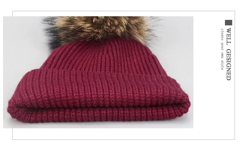 Комплекты из зимней шапки и шарфа для женщин, взрослых и детей, теплая вязаная шапка и шарфы