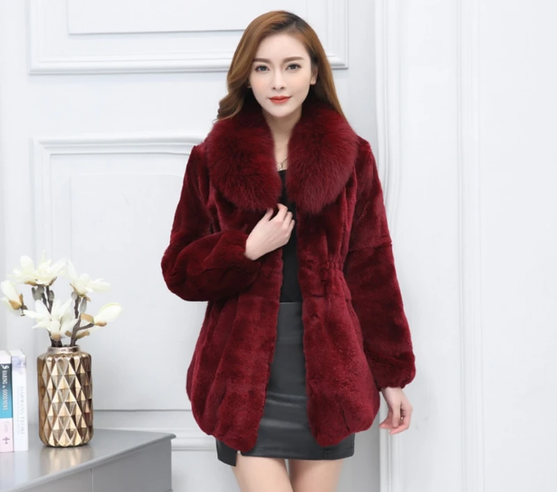 conew_qq20190306151957