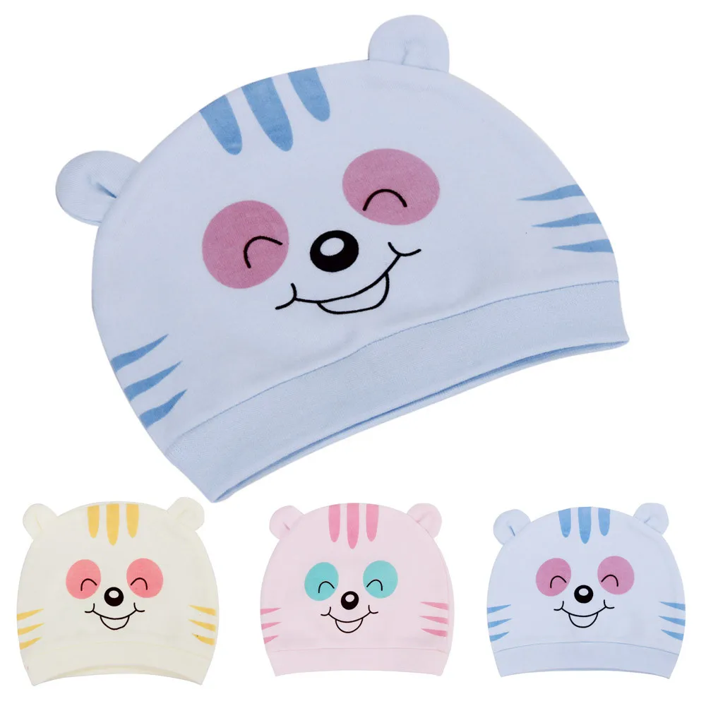 topi baby newborn