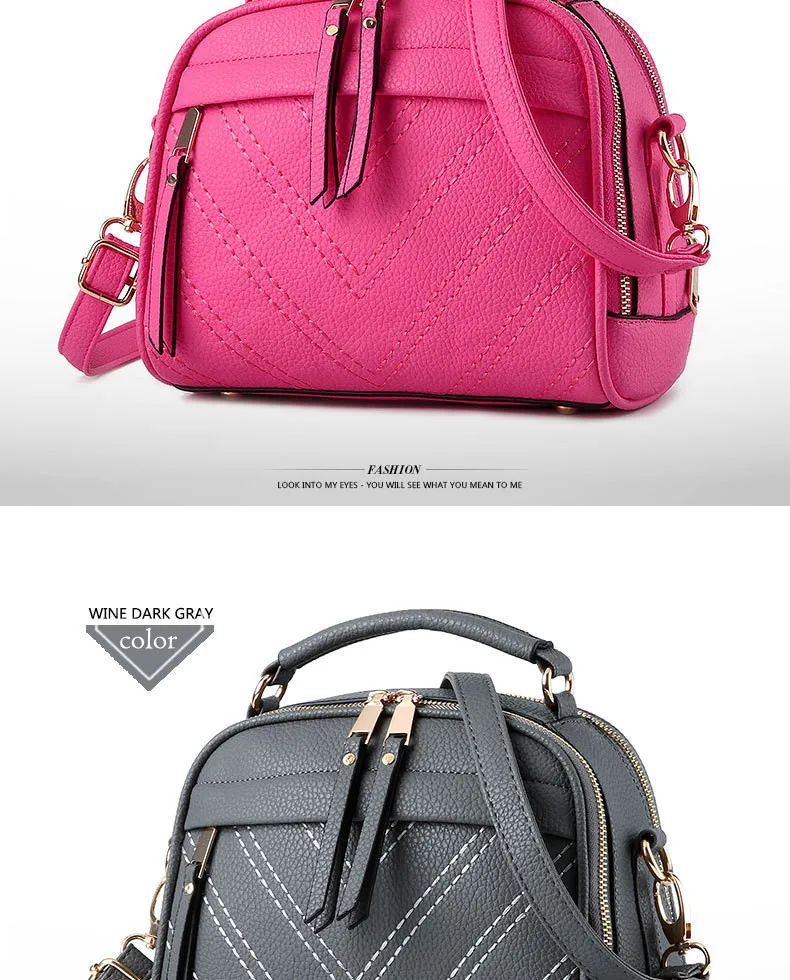 Женская сумка, модная повседневная женская сумка, роскошные женские сумки, натуральная сумка, дизайнерская сумка-мессенджер, новые сумки для женщин
