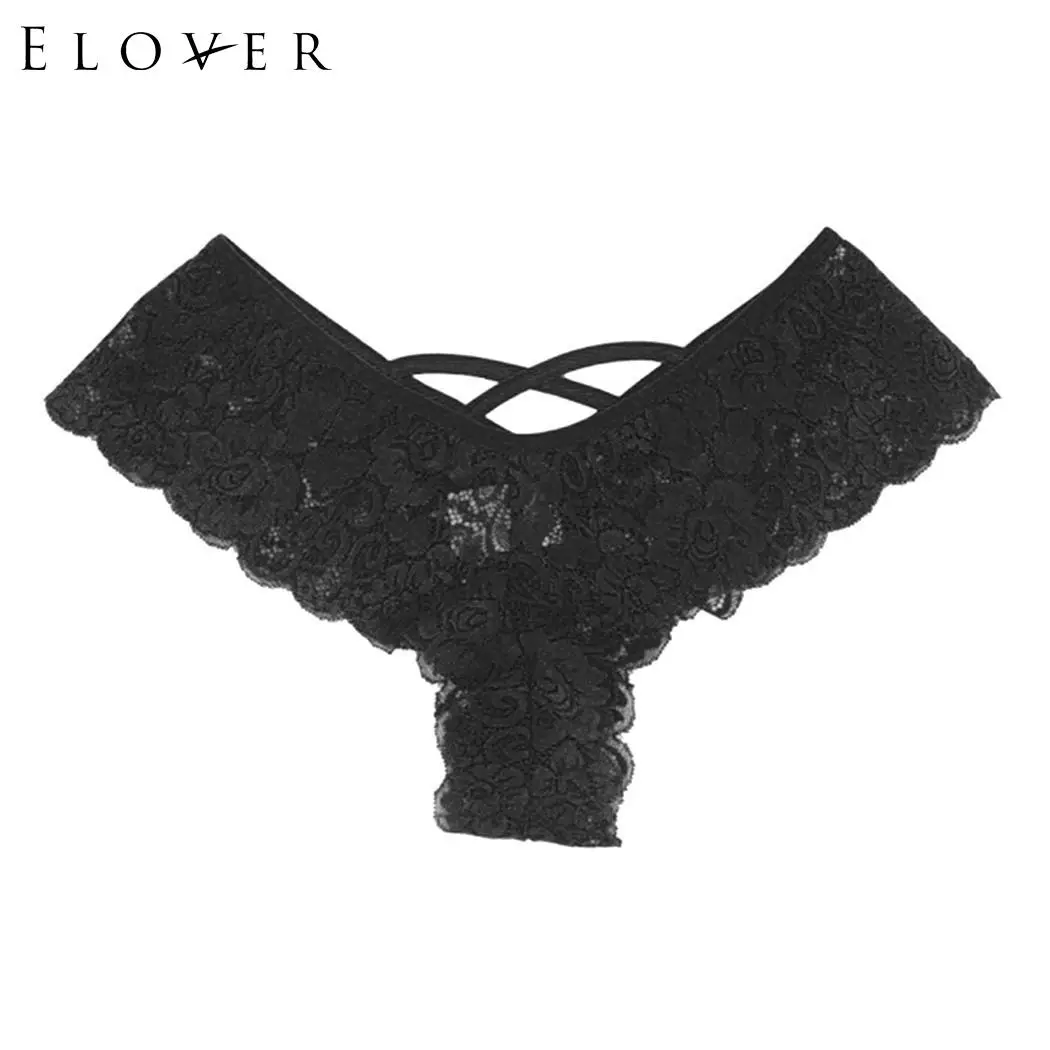 

Elover Sexy Lingerie Underwear G-string Erotic Costume Sexy Plus Size Clothes Erotic Underwear lenceria sexy hot caliente