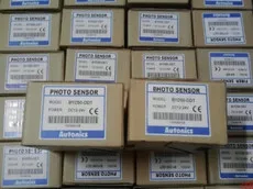 

FREE SHIPPING BYD30-DDT photoelectric switch