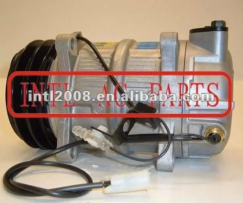 XZC535