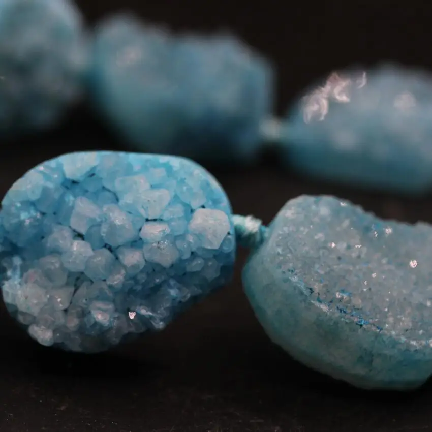 YT010 (5)