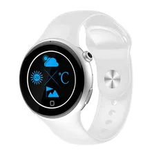 FineFun Smart Uhr C5 2016 Bluetooth Wasserdichte sport Armbanduhr mit Sim-karte Pedometer Smartwatch für IOS Android Smartphone