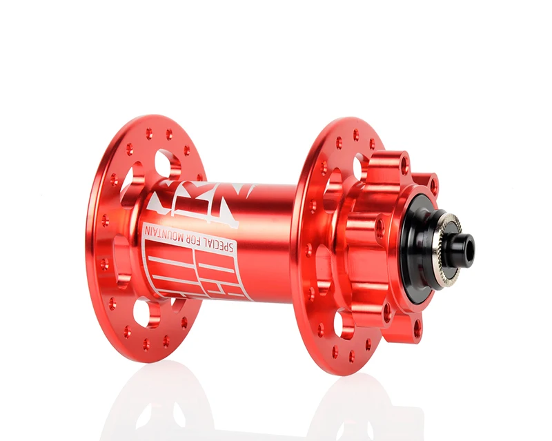 20-KOOZER-XM460-dt-RD2