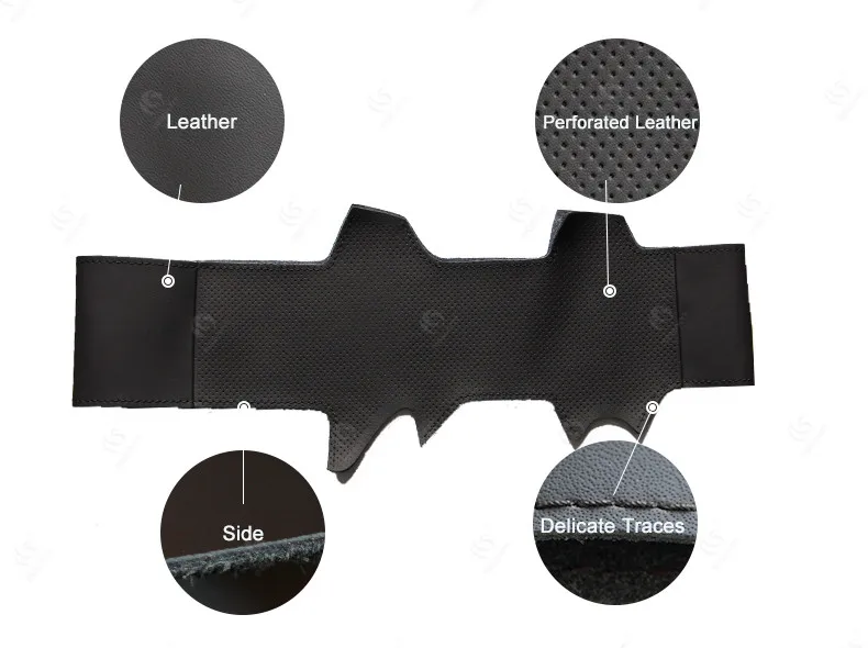 HTB18g.PSFXXXXXUXpXXq6xXFXXXI