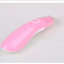 1 шт. Новая электрическая полировальная машинка для ногтей, Высокоэффективная шлифовальная машина для маникюра и педикюра